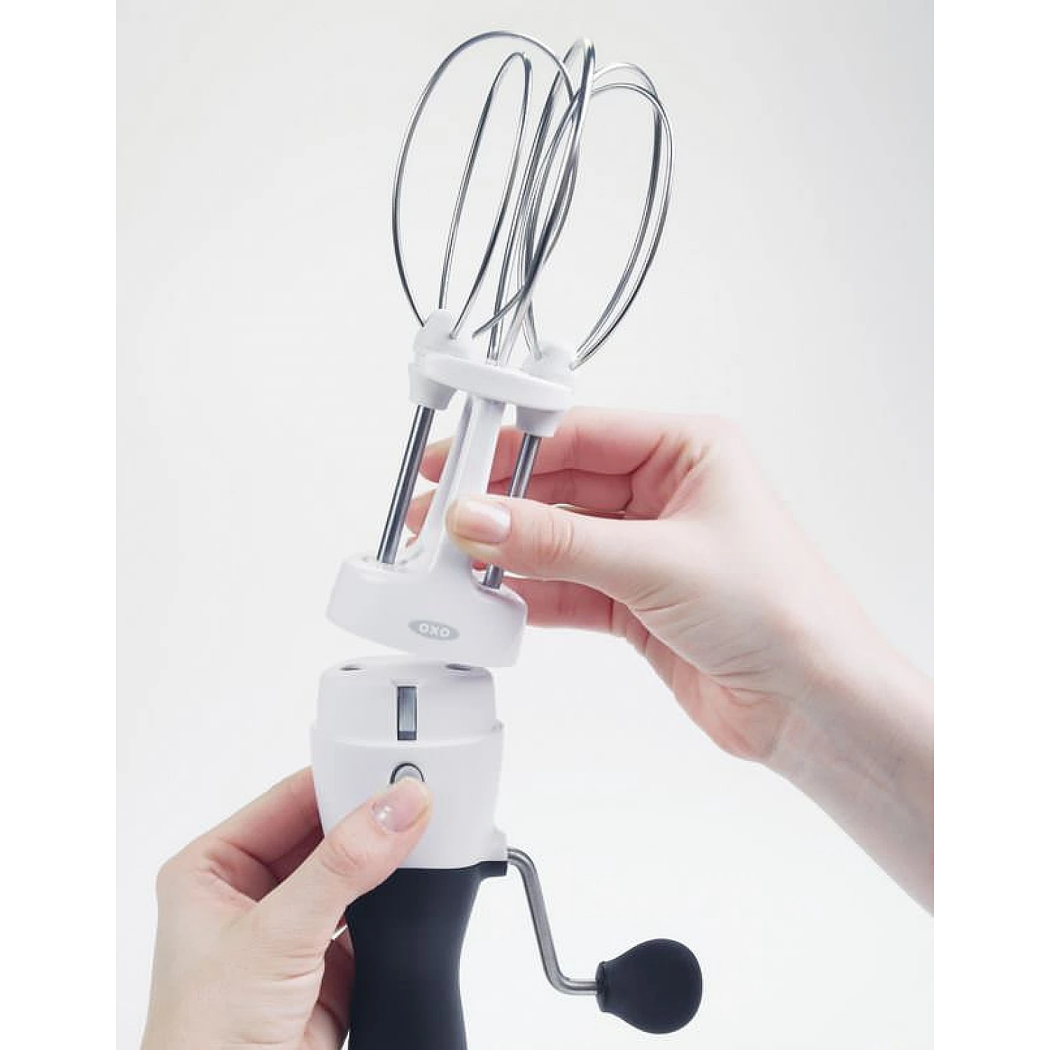 oxo-good-grips-handmixer-31cm3.jpg