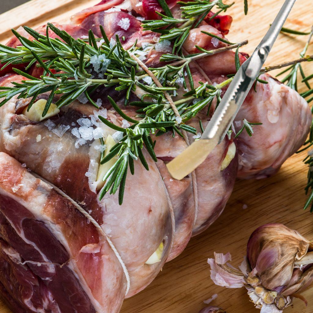 westmark-lardeernaald-19cm-rvs_3jpeg