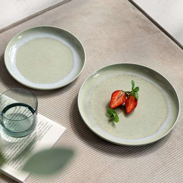 villeroy-en-boch-perlemor-dessertbord-20cm-alga-6-stuks5.jpg