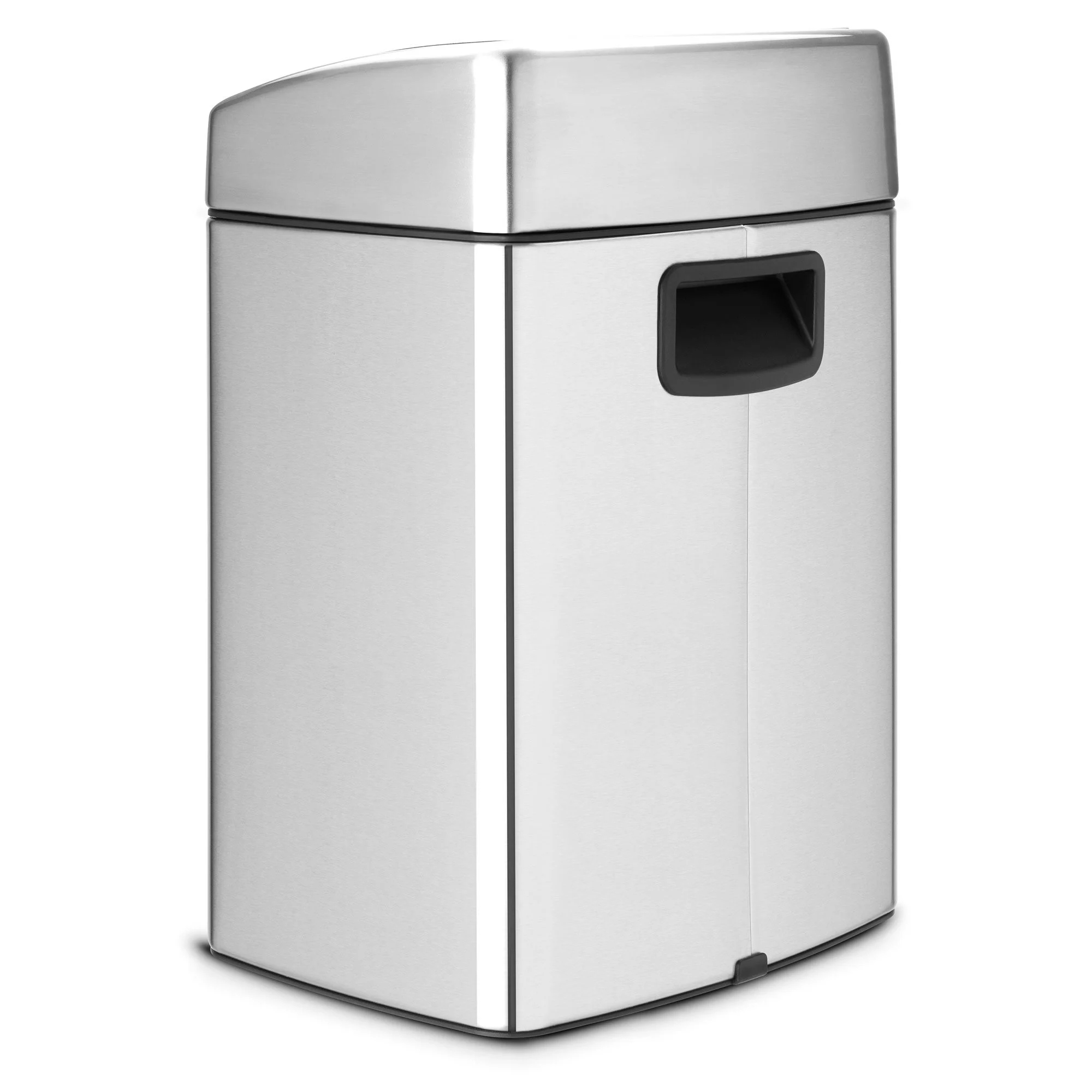 brabantia-touch-bin-10l-mat-staal