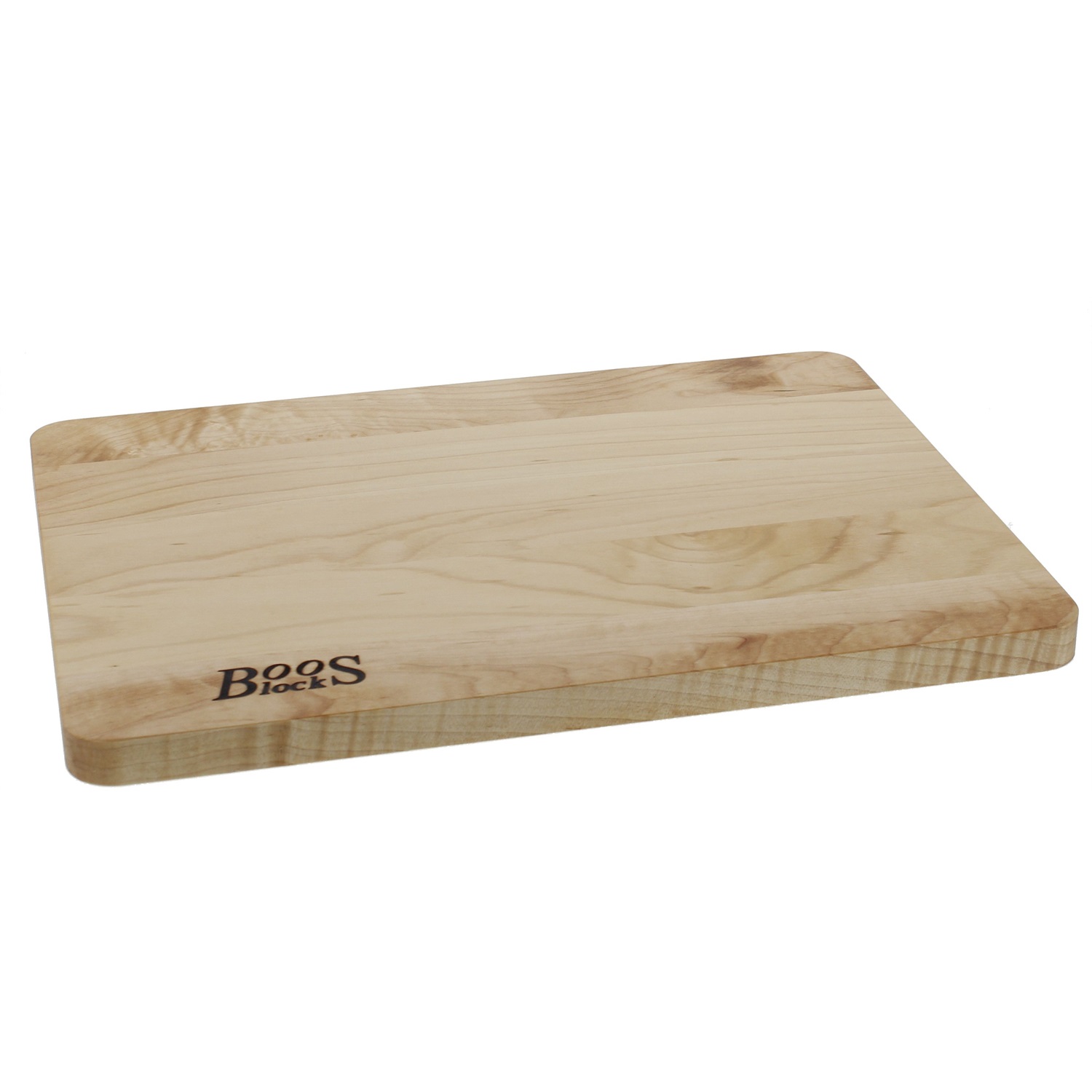 boos-blocks-prep-n-serve-snijplank-38x28x2cm-esdoornhout