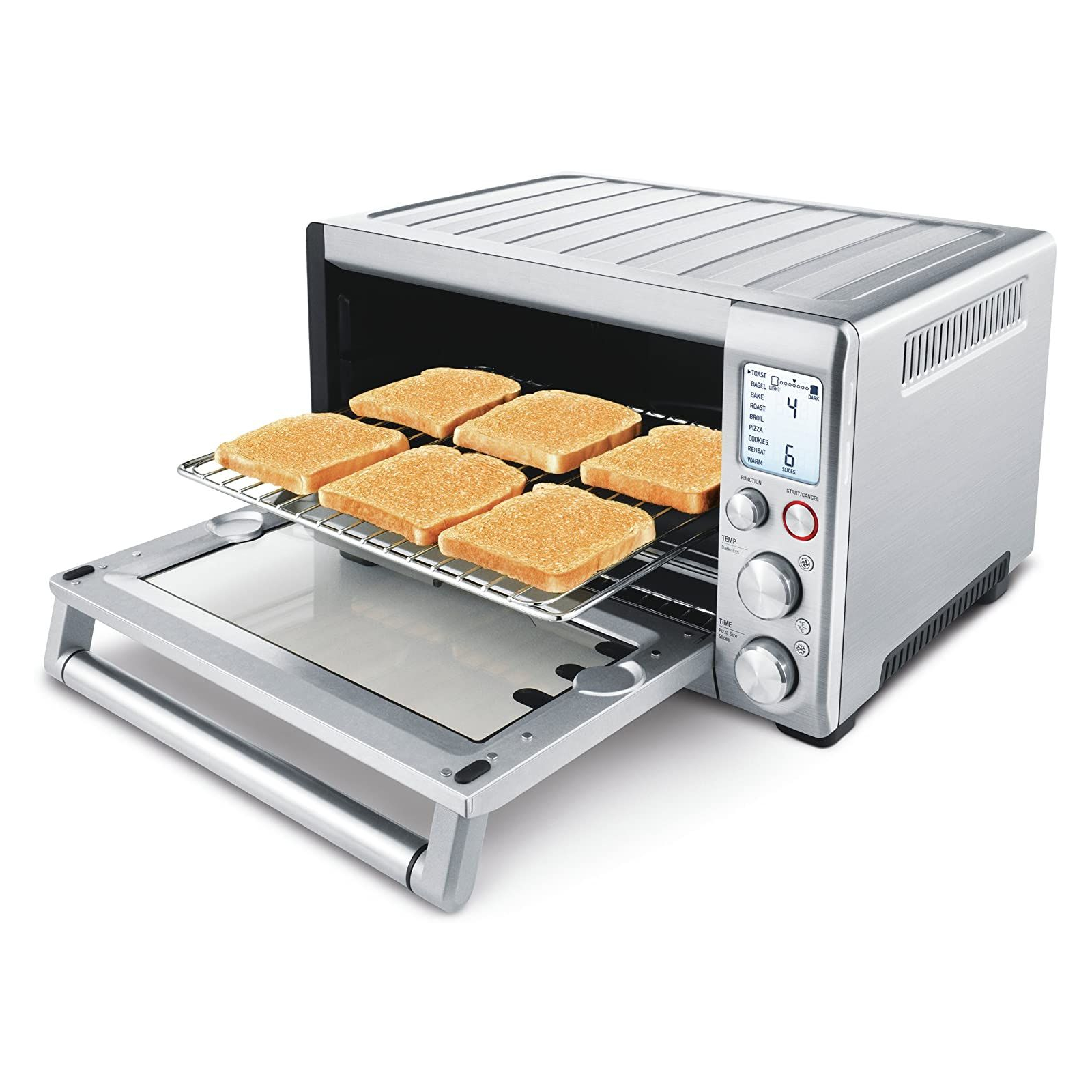 sage-smart-oven-pro-rvs