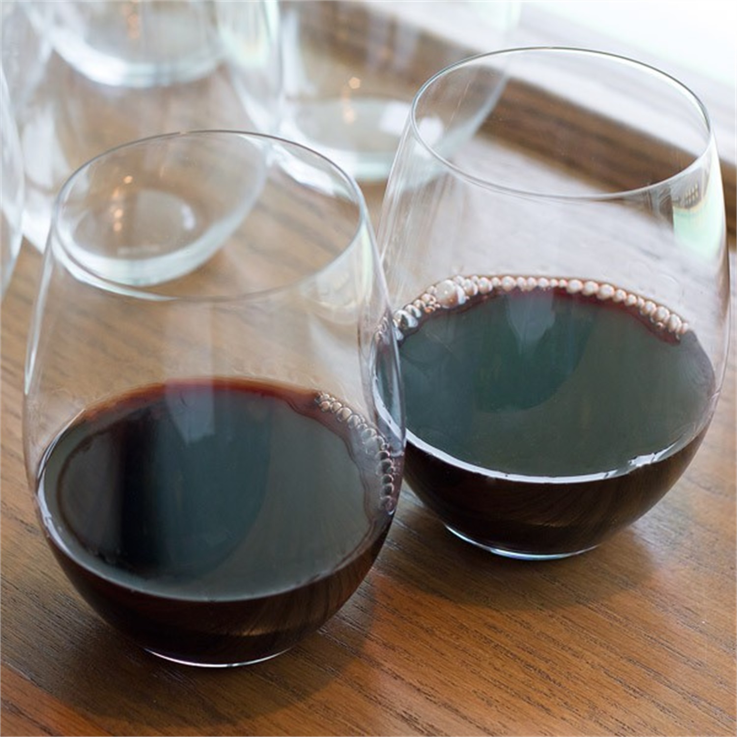 riedel-big-o-cabernet-wijnglas-2-stuks