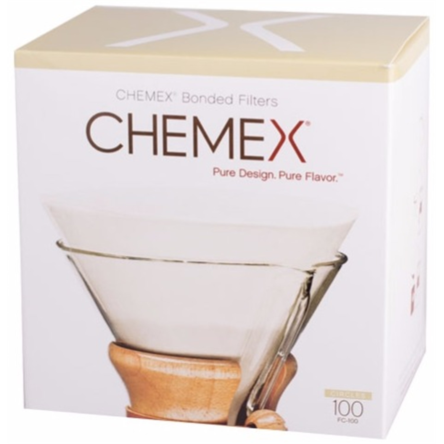chemex-koffiefilters-voorgevouwen-rond-fc-100-100-stuks