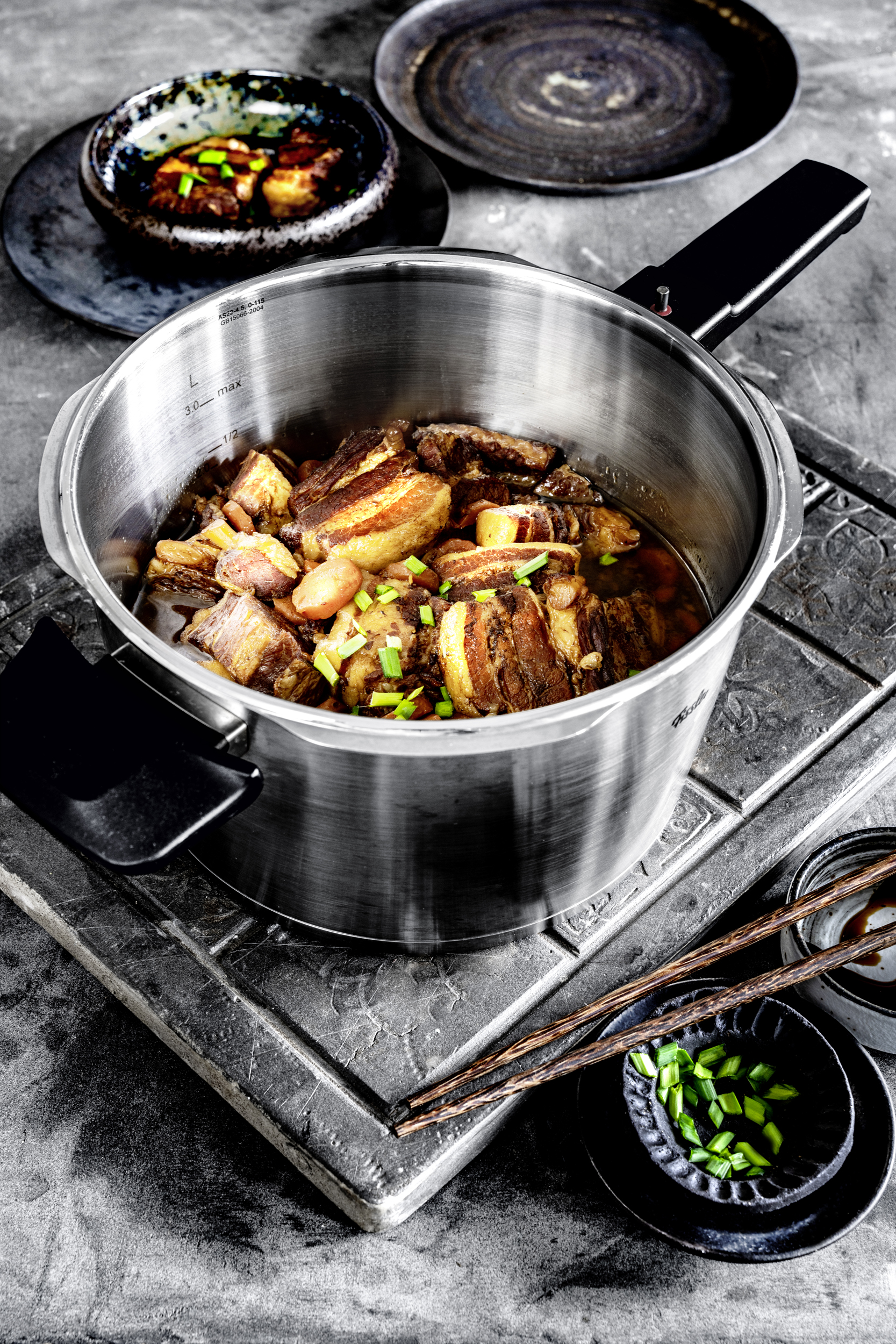 fissler-vitaquick-premium-snelkookset-met-glasdeksel-35l-6l