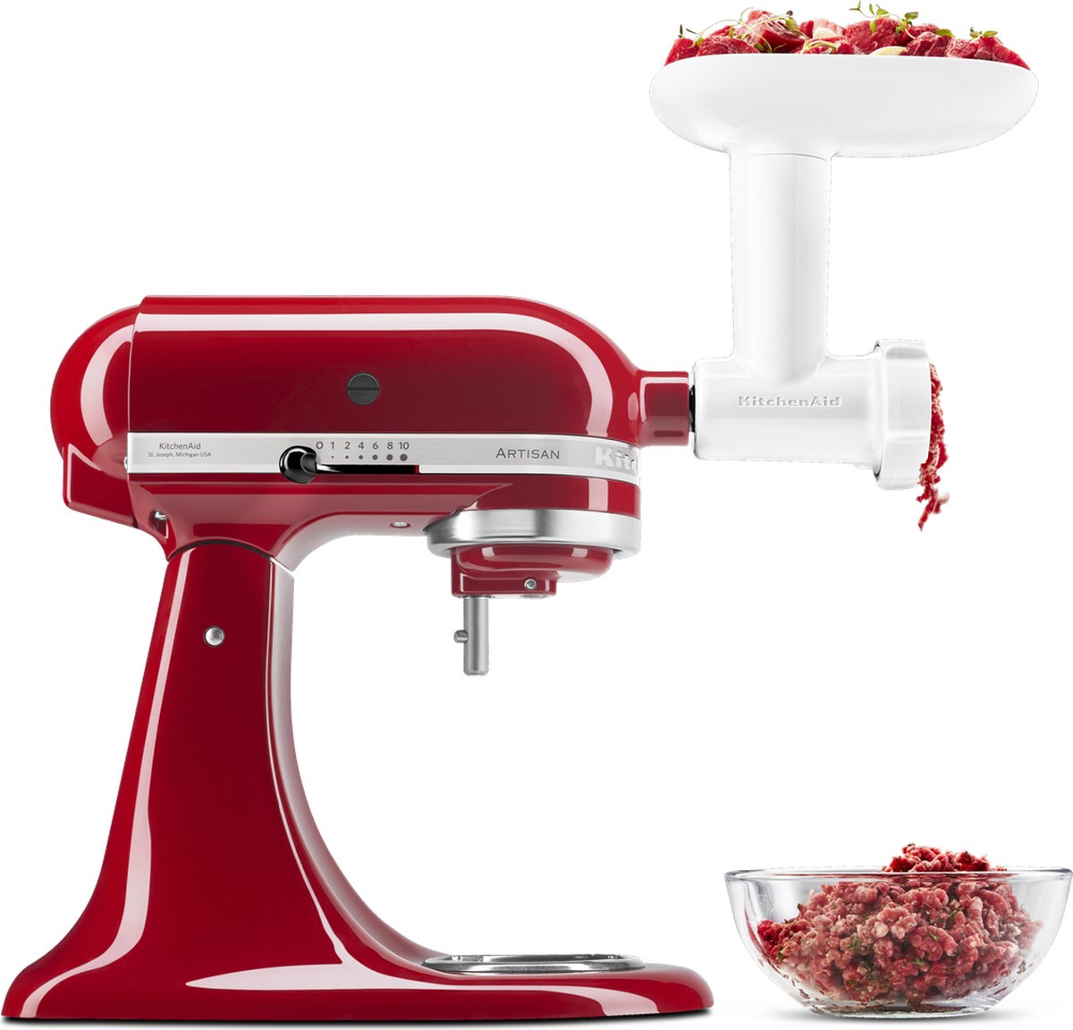 kitchenaid-voedselmolen-5ksmfga