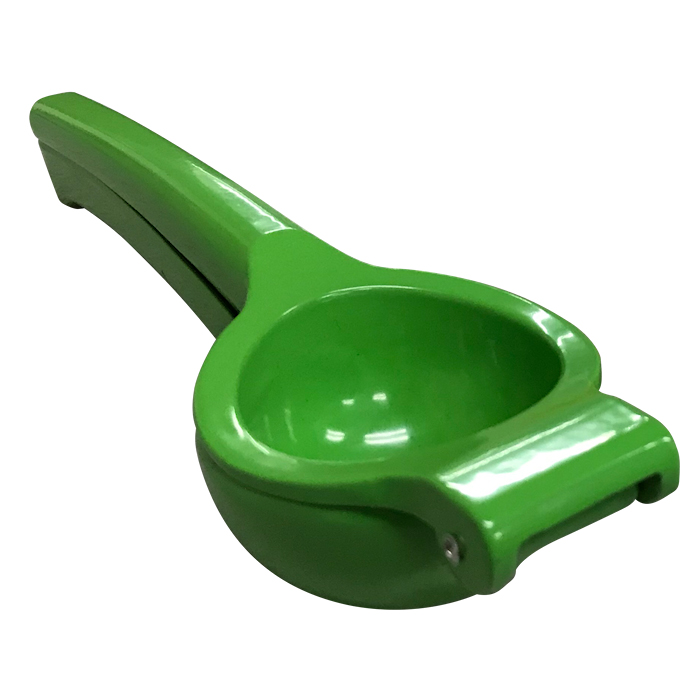 victoria-handmatige-citruspers-groen