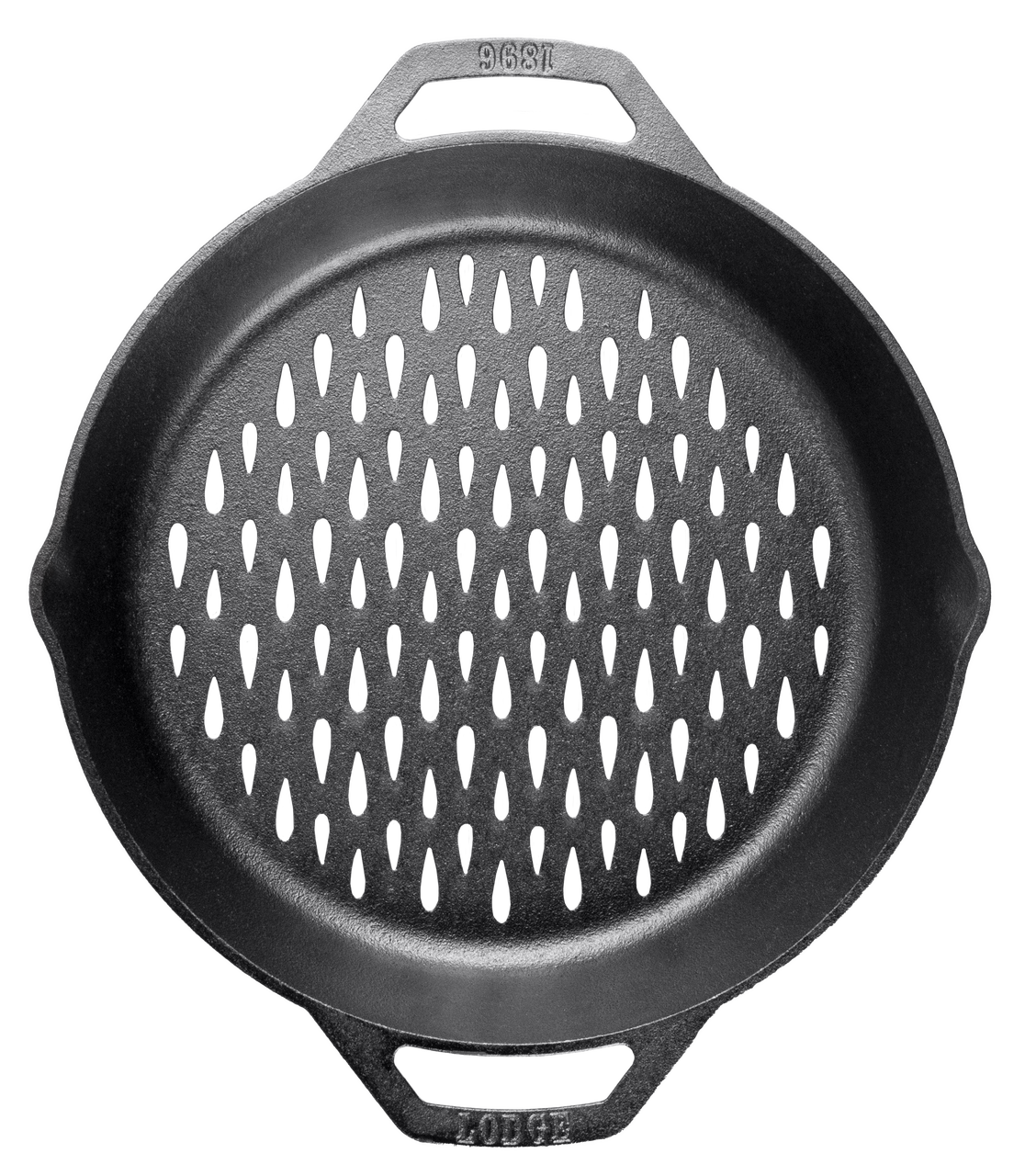 lodge-grillpan-geperforeerd-l10gbl-305cm