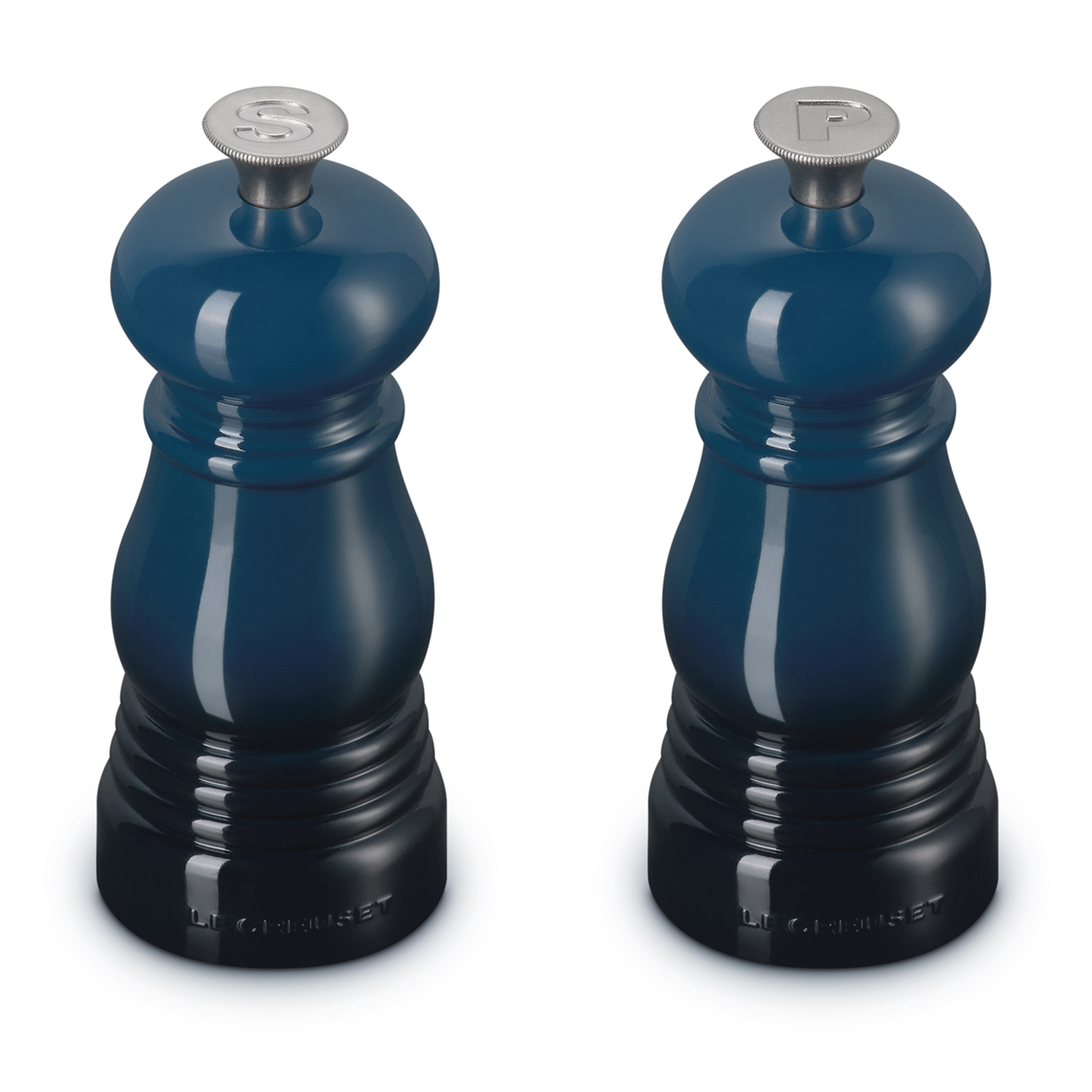 le-creuset-petite-peper--en-zoutmolenset-11cm-nuit-1.jpg