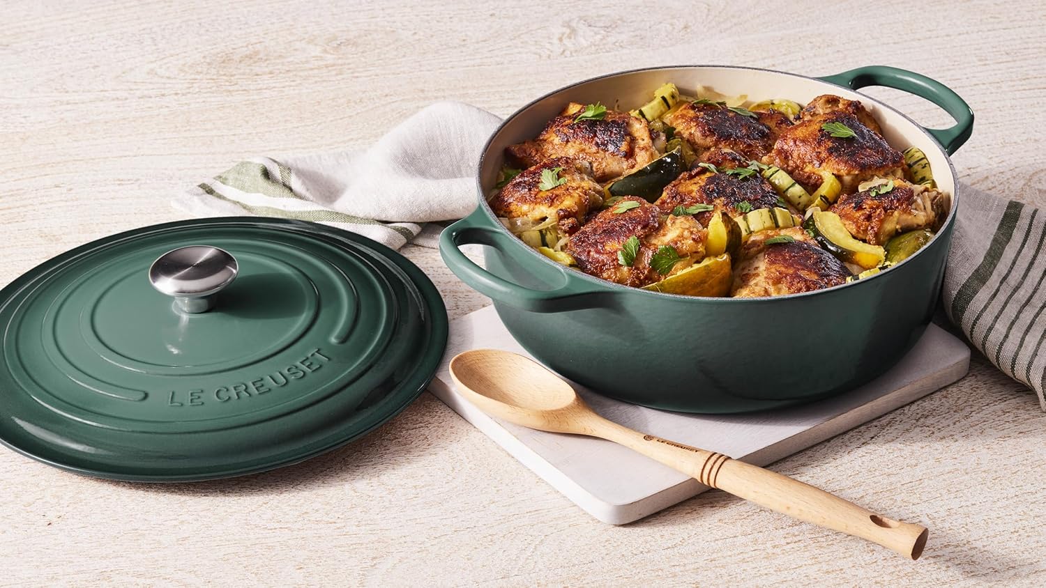 le-creuset-signature-braadpan-laag,-30cm-flint5