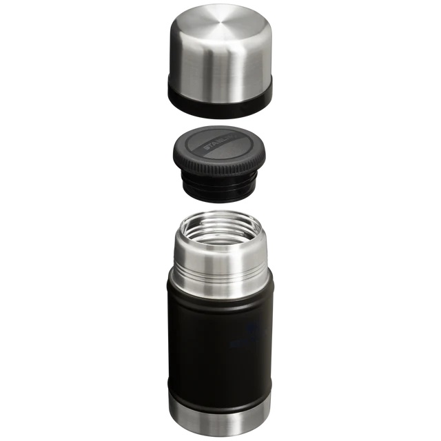 stanley-classic-legendary-food-jar-0-71l-black-2-03.jpg