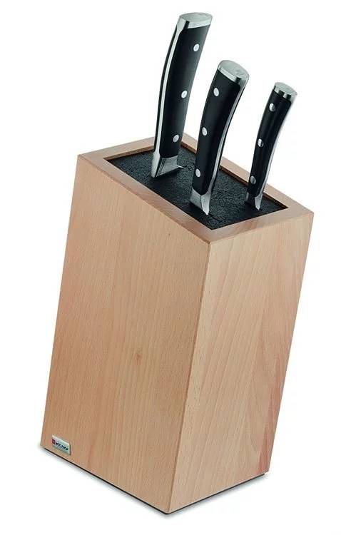 wusthof-messenblok-7272-1