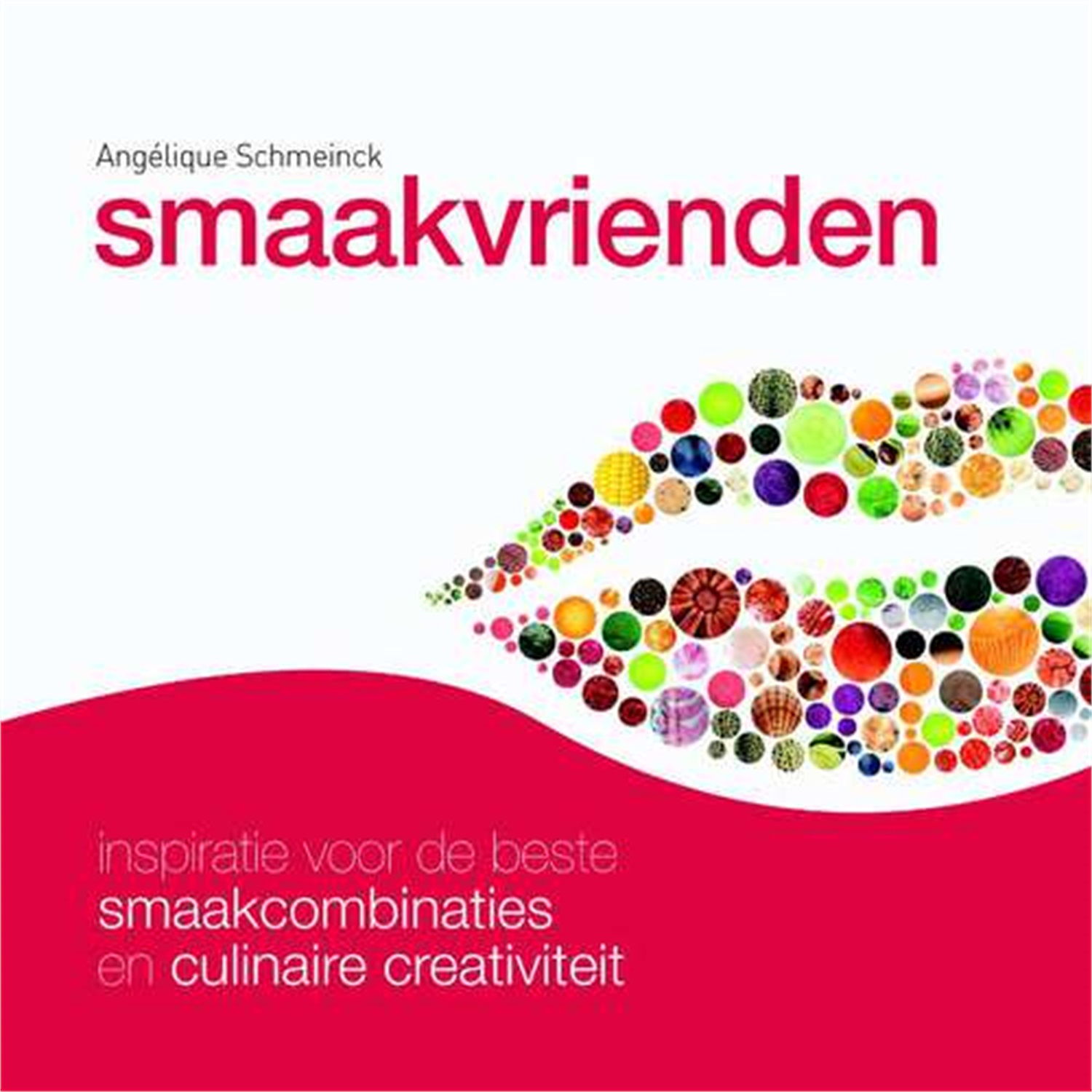 smaakvrienden-groenten-oneindige-culinaire-inspiratie
