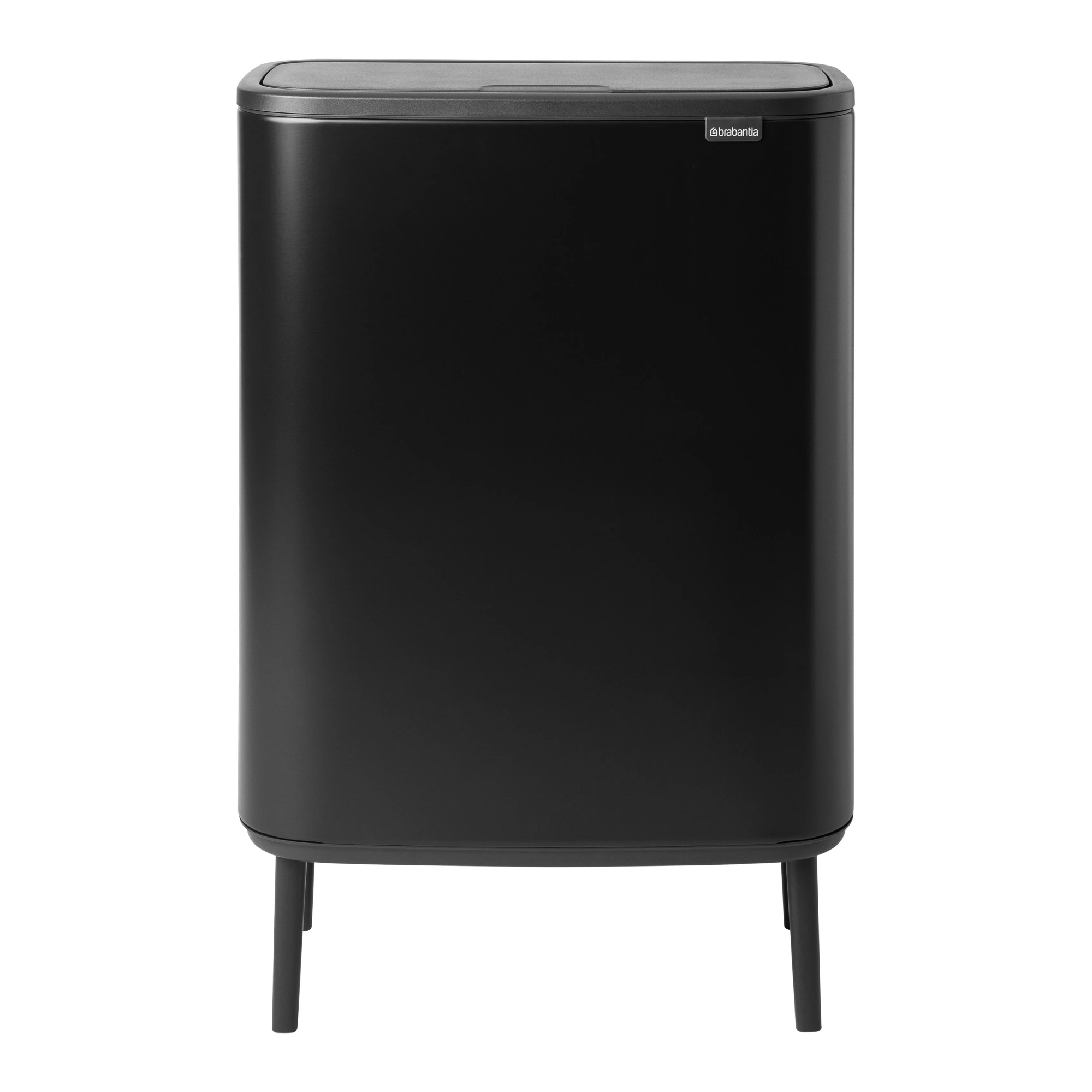 brabantia-bo-touch-bin-hi-60l-mat-zwart