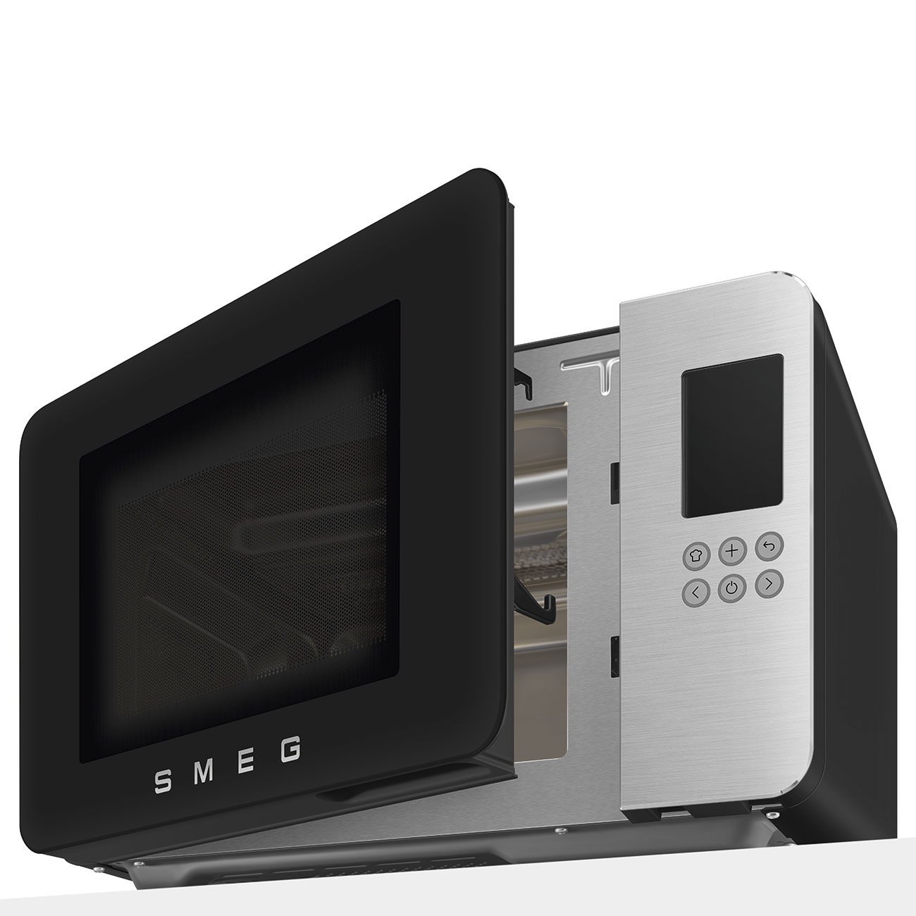 smeg-magnetron-met-grillfunctie-moc01blmeu-zwart7.jpg