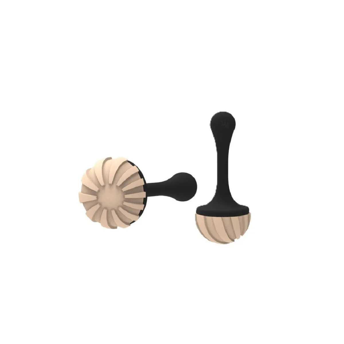silikomart-semisfera-01-bonbonvorm-en-choco-stamp-24vaks6.jpg