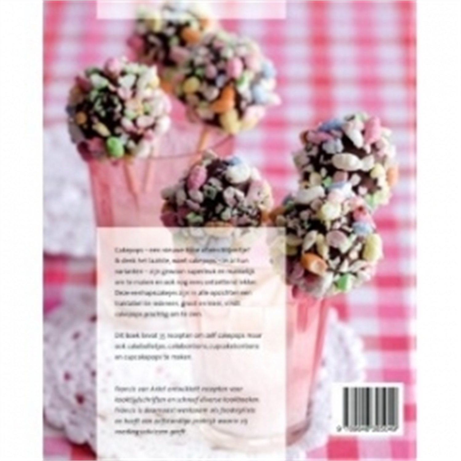 cakepops-cupacakepops-en-cakebonbons-voor-elke-gelegenheid