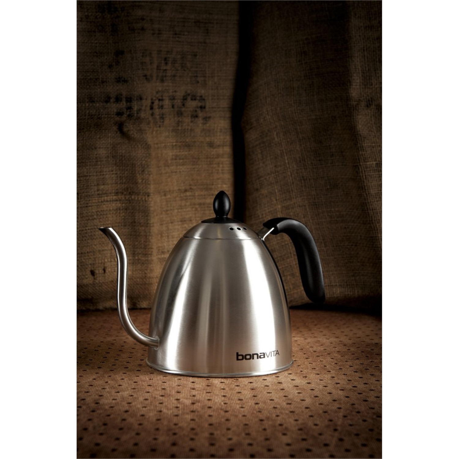 bonavita-stovetop-waterketel-1l