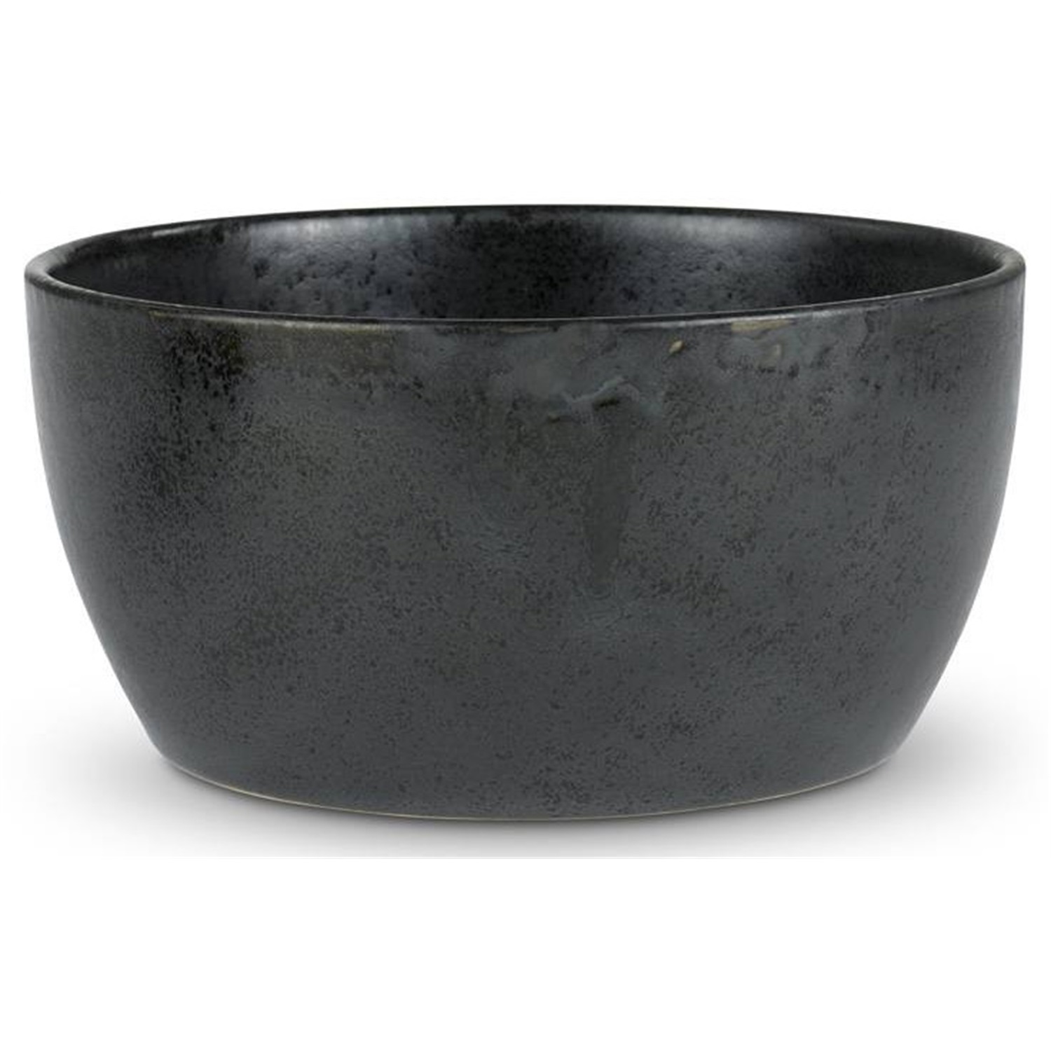 bitz-schaal-20cm-zwart