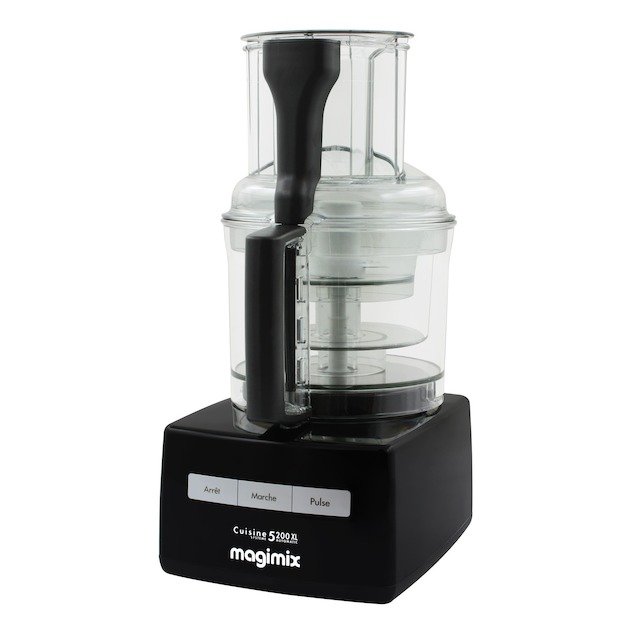 magimix-cs-5200-xl-premium-foodprocessor-zwart