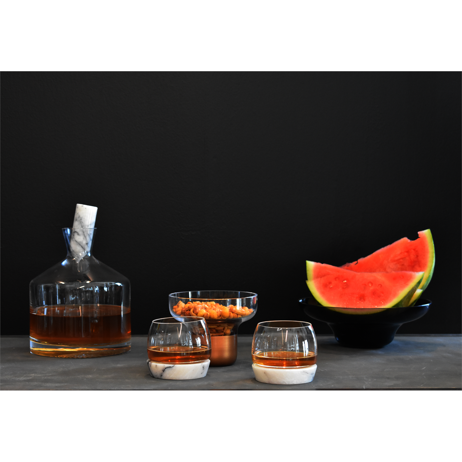 nude-contour-schaal-13cm-transparantkoper