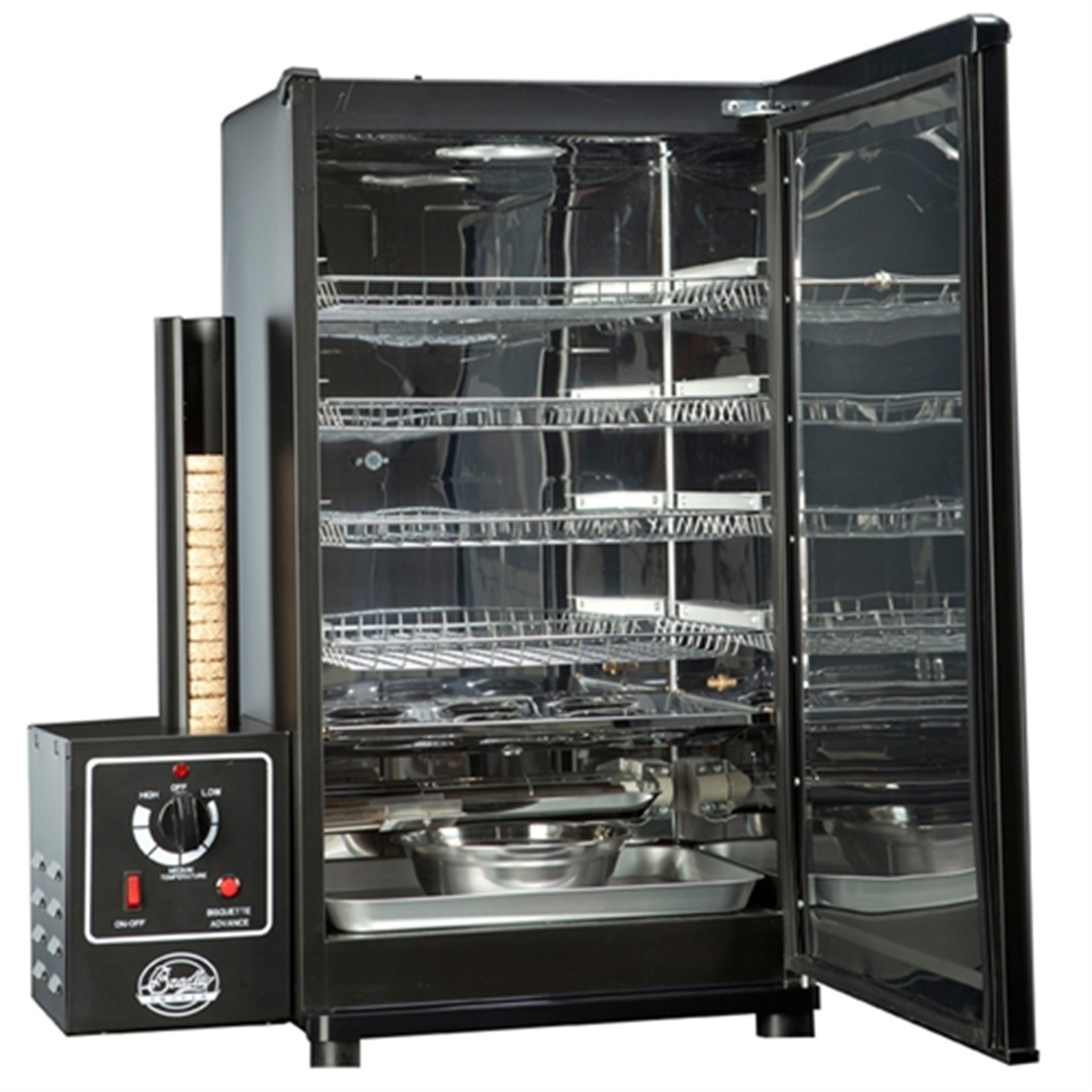 bradley-smoker-original-rookoven-4-laags