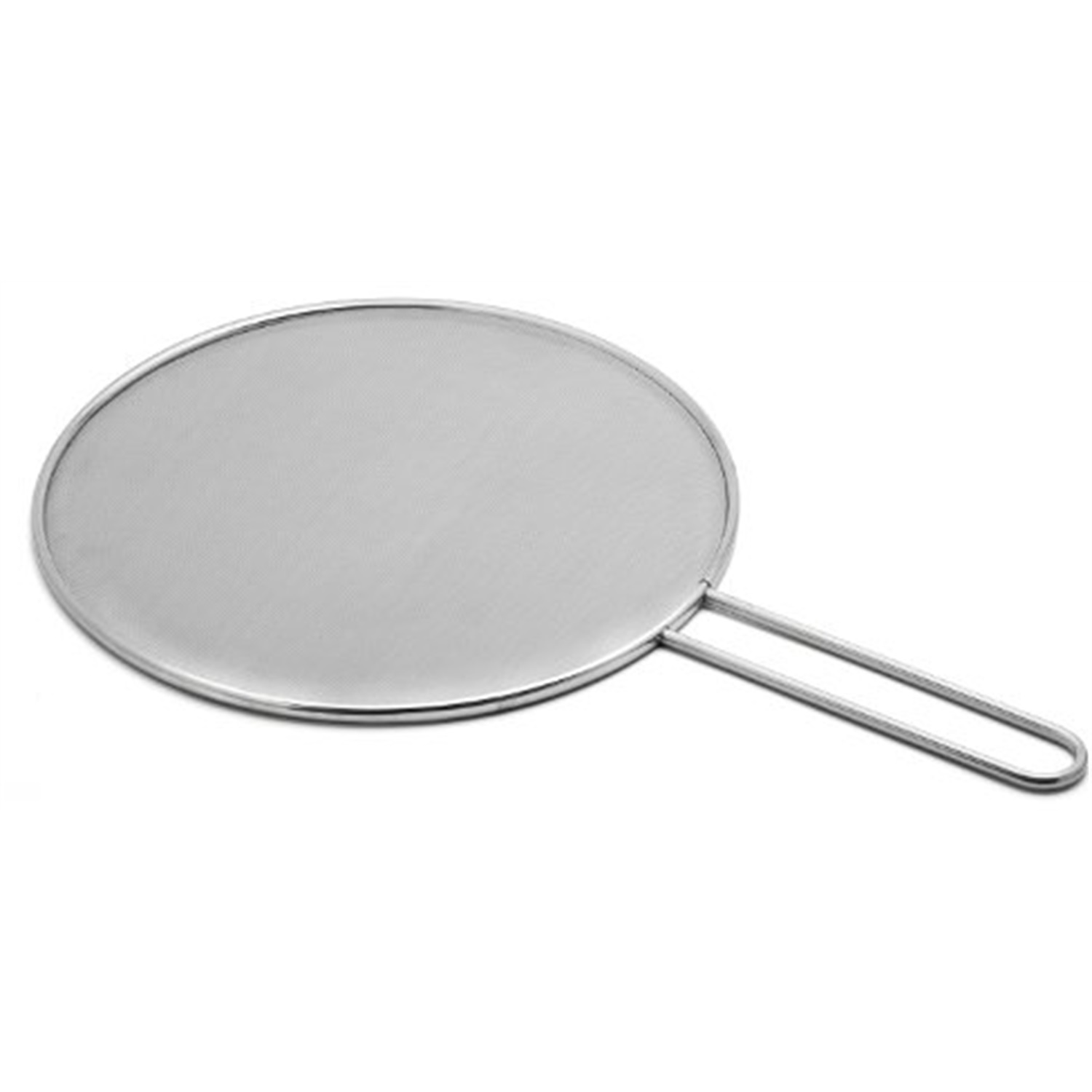 cookspoint-weis-spatdeksel-33cm