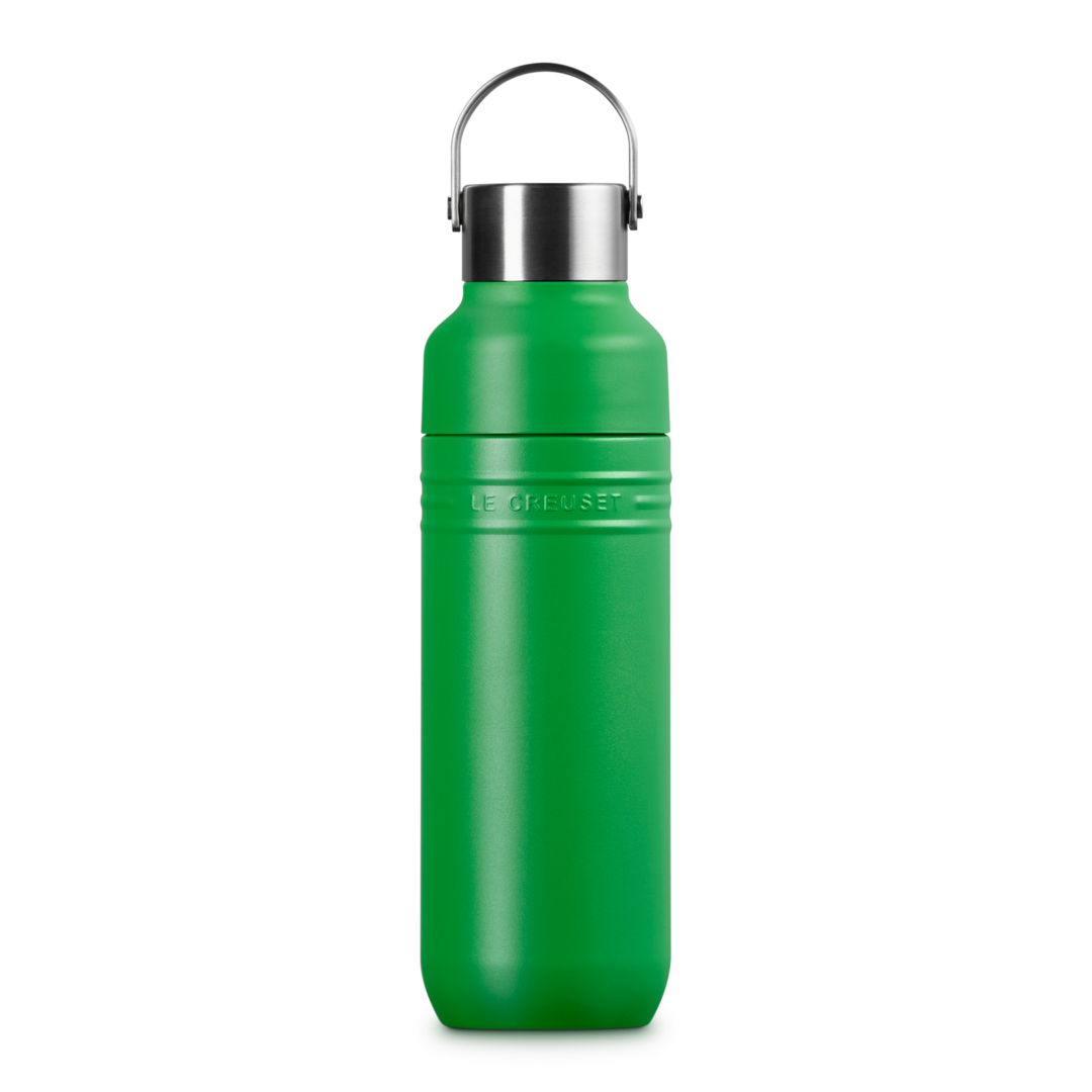 le-creuset-on-the-go-drinkfles,-0,5l-bamboo