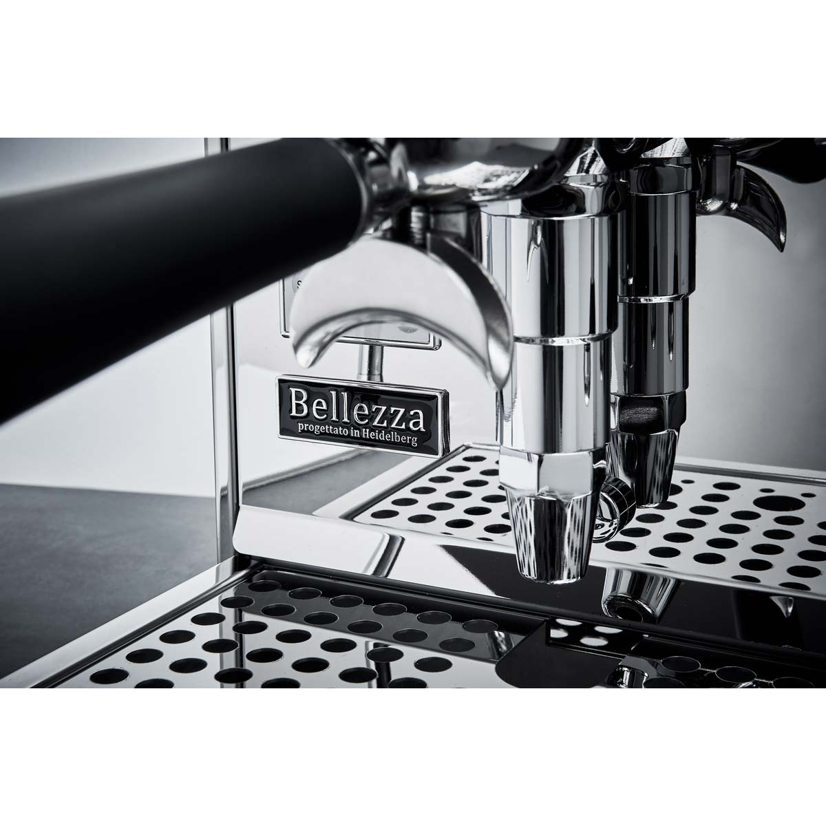 bellezza-valentina-leva-espressomachine