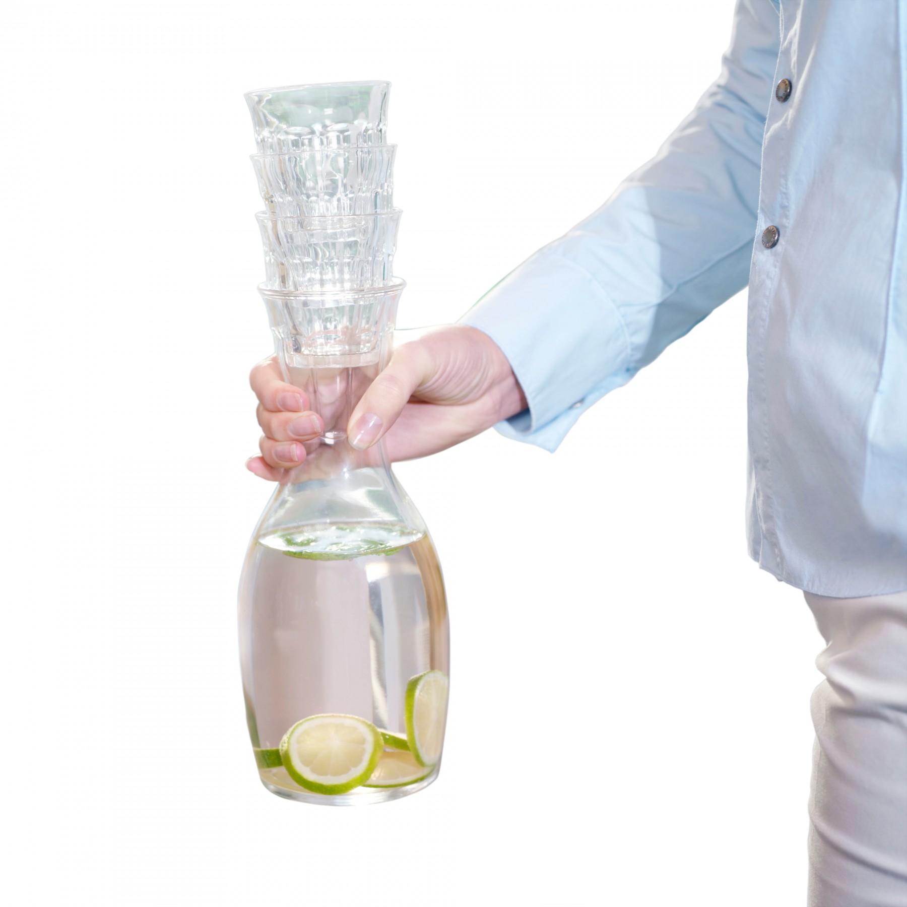 bk-solutions-karaf-met-4-glazen