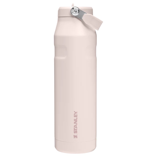 stanley-iceflow-bottle-flip-straw-2-0-1-06l-rose-quartz.jpg