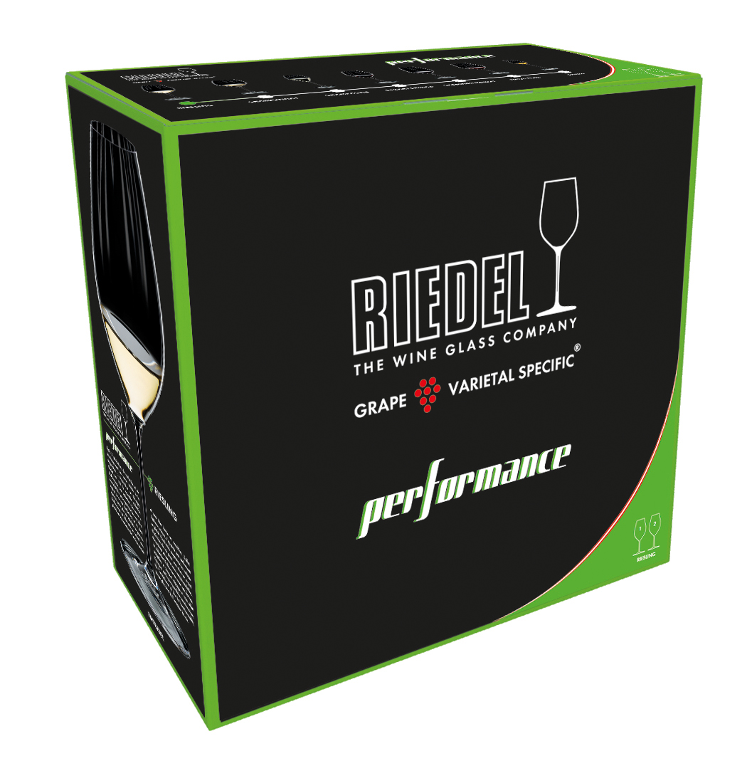 riedel-performance-sauvignon-blanc-wijnglas-2-stuks
