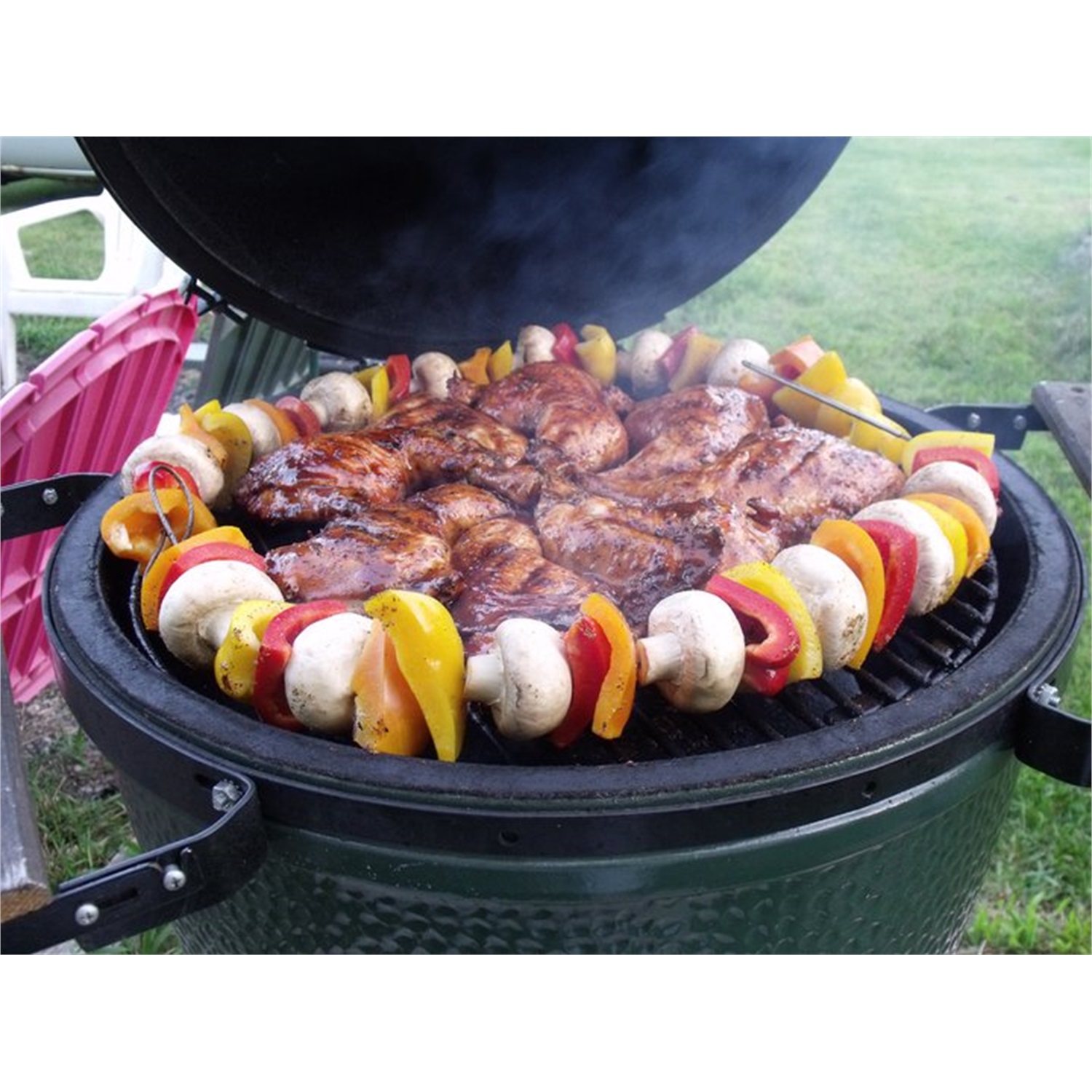 big-green-egg-firewire-flexibele-bbq-spiesenset-2-delig