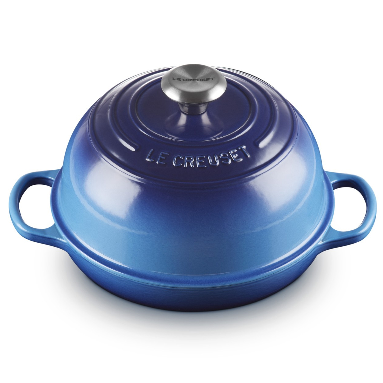 le-creuset-signature-broodpan,-1,6l-24cm-azure-1