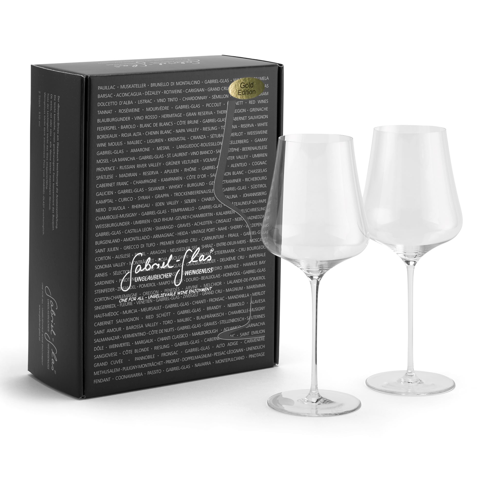 gabriel-glas-gold-wijnglazenset-mondgeblazen,-2-delig-1