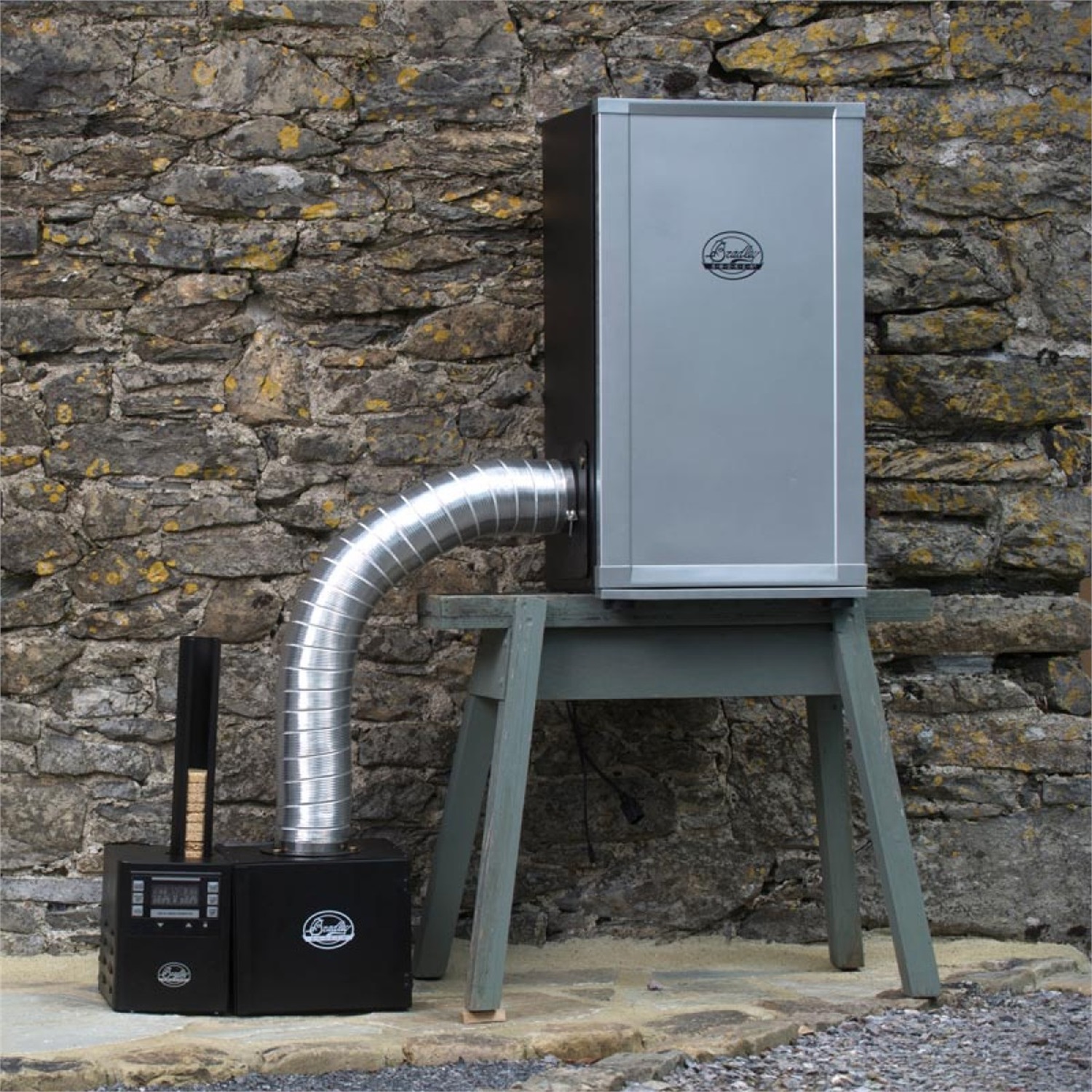 bradley-smoker-cold-smoke-adapter-voor-koud-roken