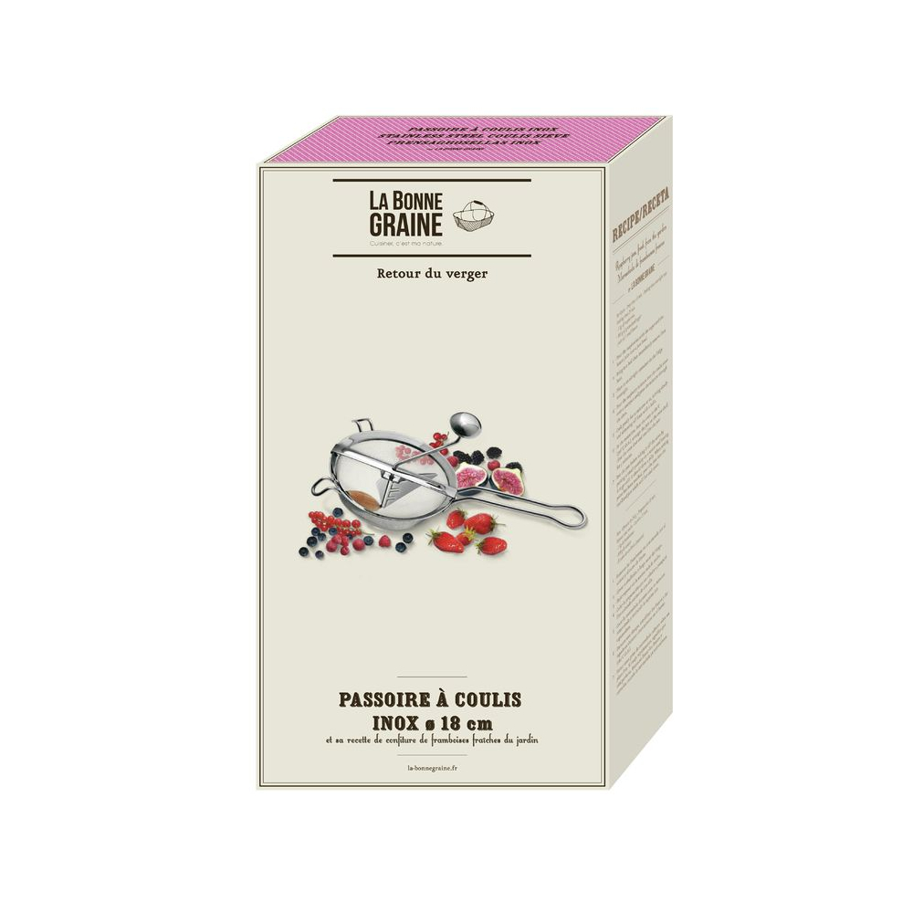 la-bonne-graine-passeerzeef-18cm
