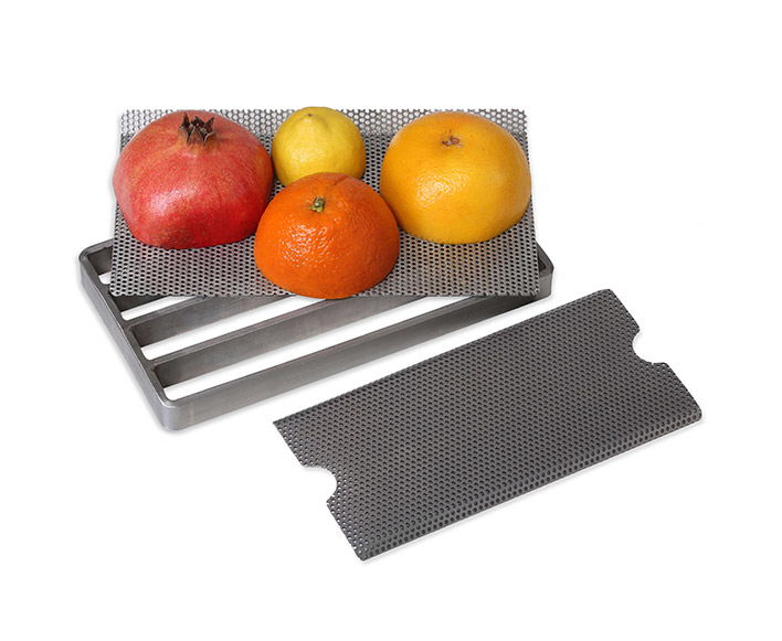 cancan-profi-automatische-granaatappelpers-06032.jpg