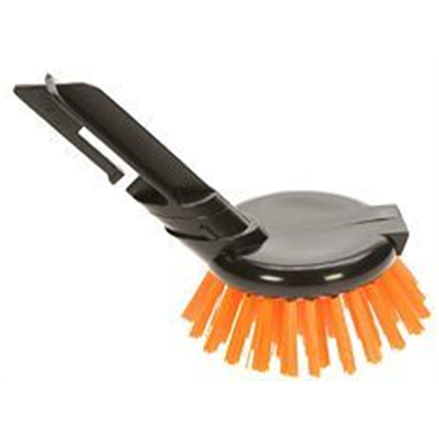 rosle-borstelkop-voor-afwasborstel