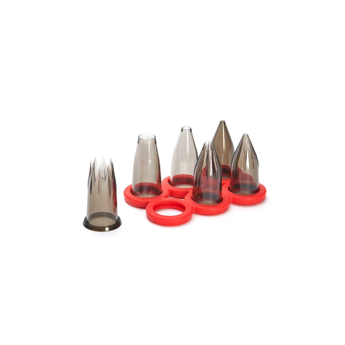 de-buyer-spuitmondjesset-starter-4150-07-6-delig.jpg