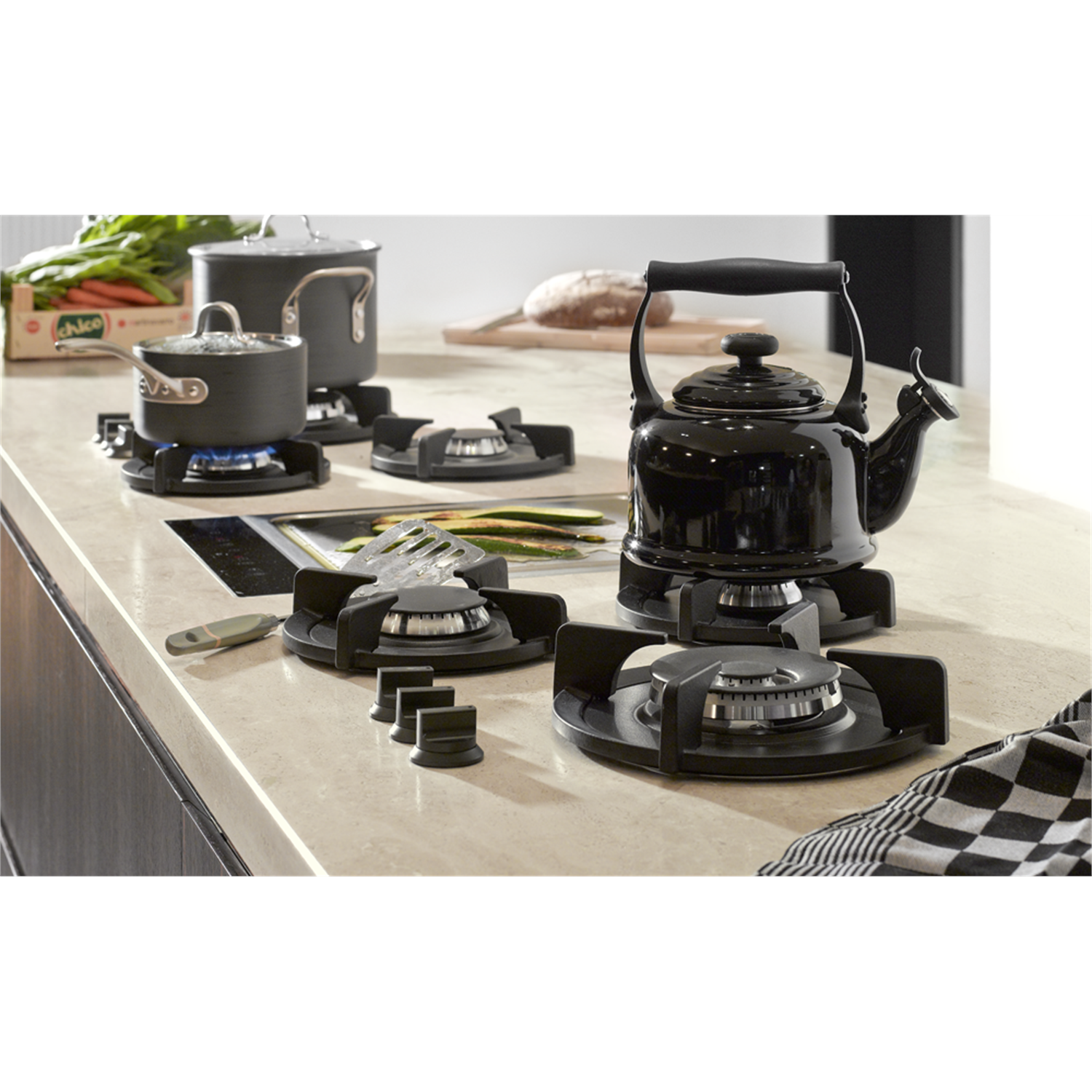 pitt-cooking-foessa-xl-gaspitten-6-pitten