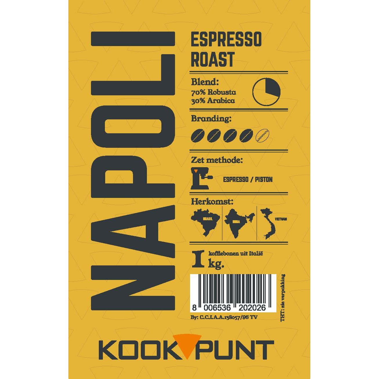 kookpunt-napoli-koffiebonen-1kg
