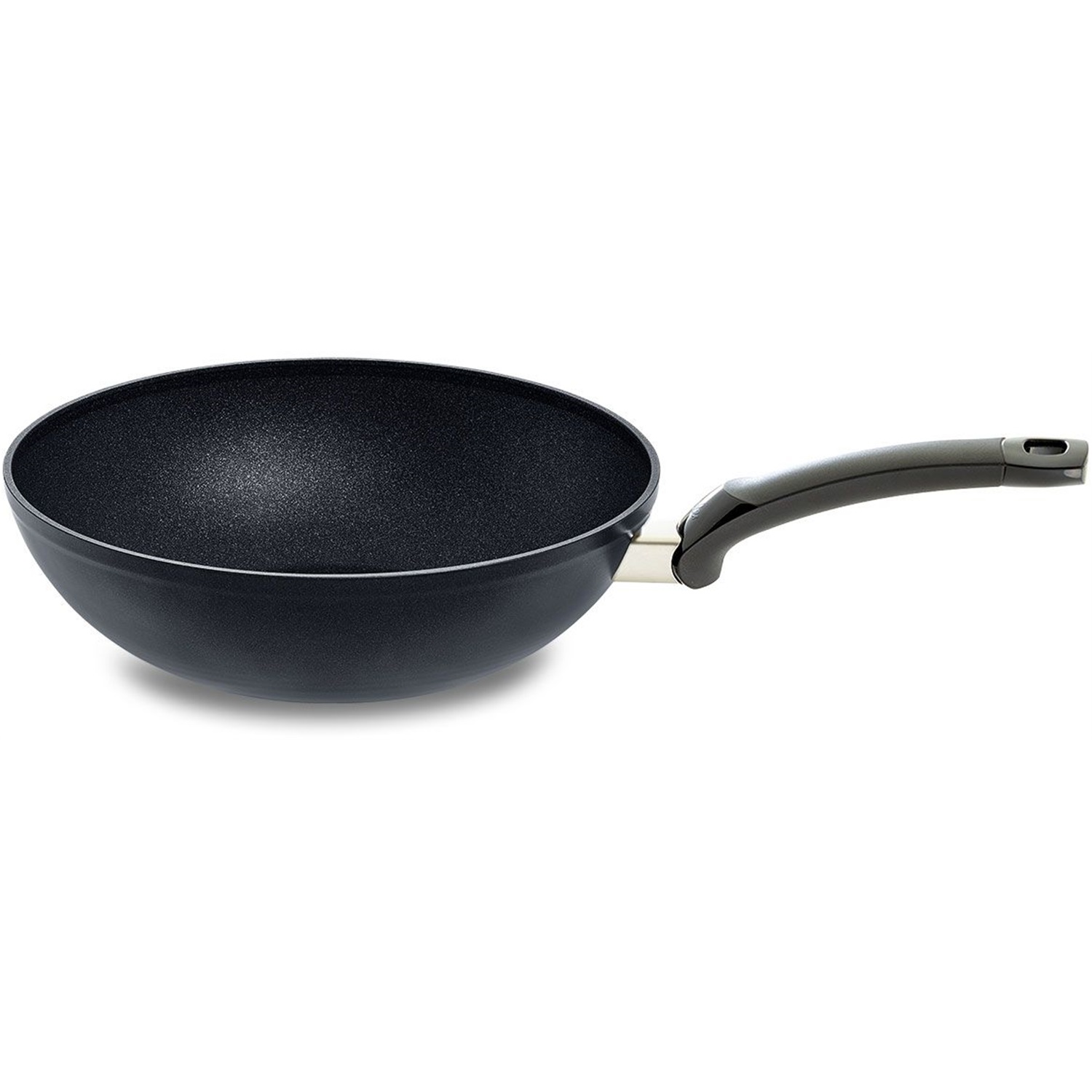 fissler-adamant-wokpan-28cm