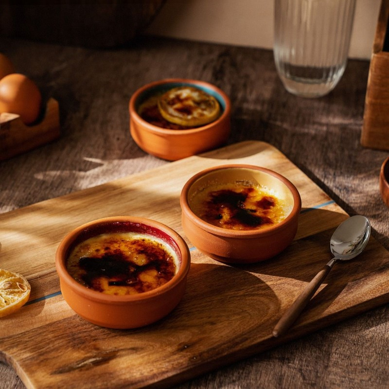 mastrad-creme-brulee-schaaltjes-3-kleuren-10cm-f46121-6-stuks