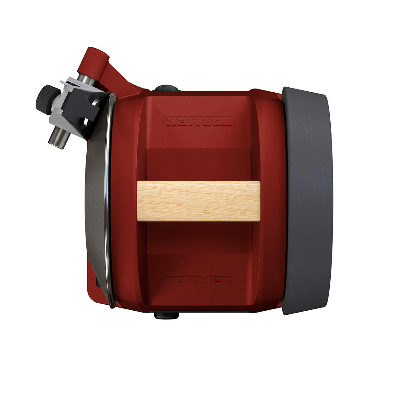 tormek-t-1-kitchen-knife-sharpener---swedish-red_back-hr.jpg