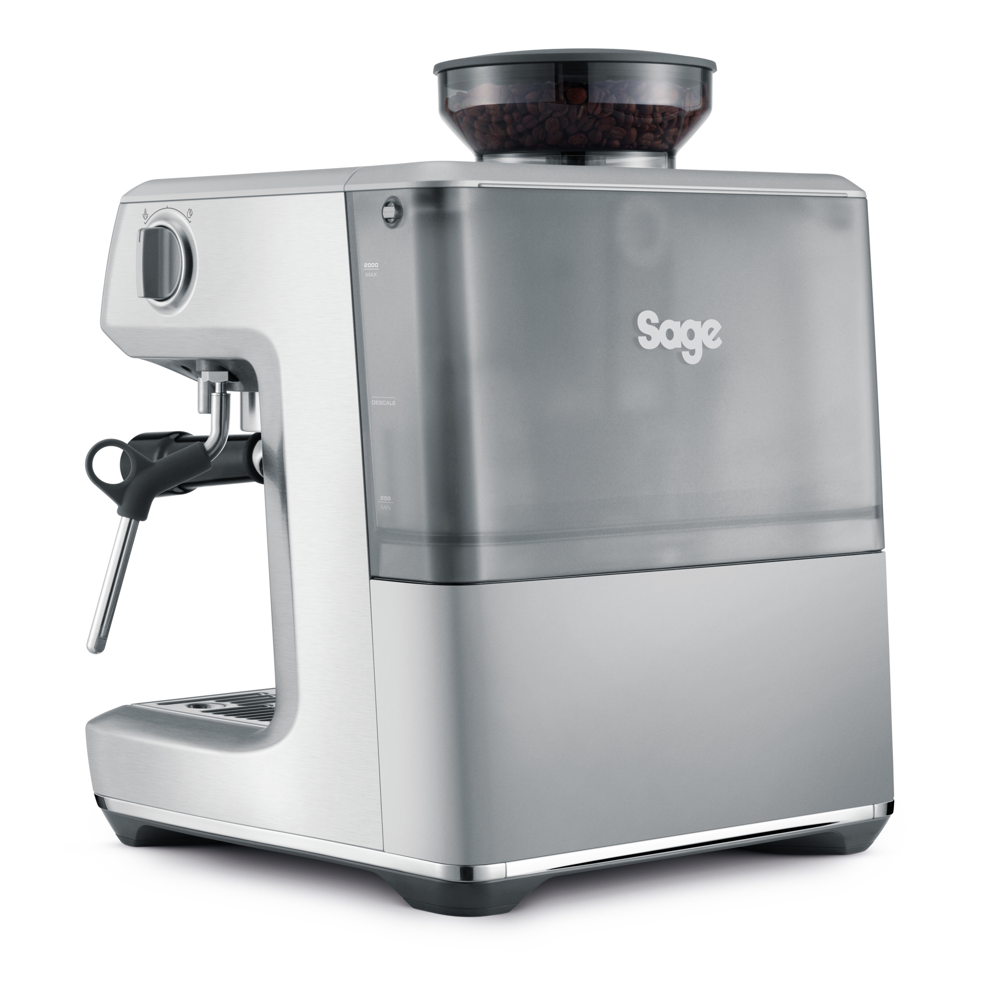 sage-barista-express-impress-espressomachine-rvs