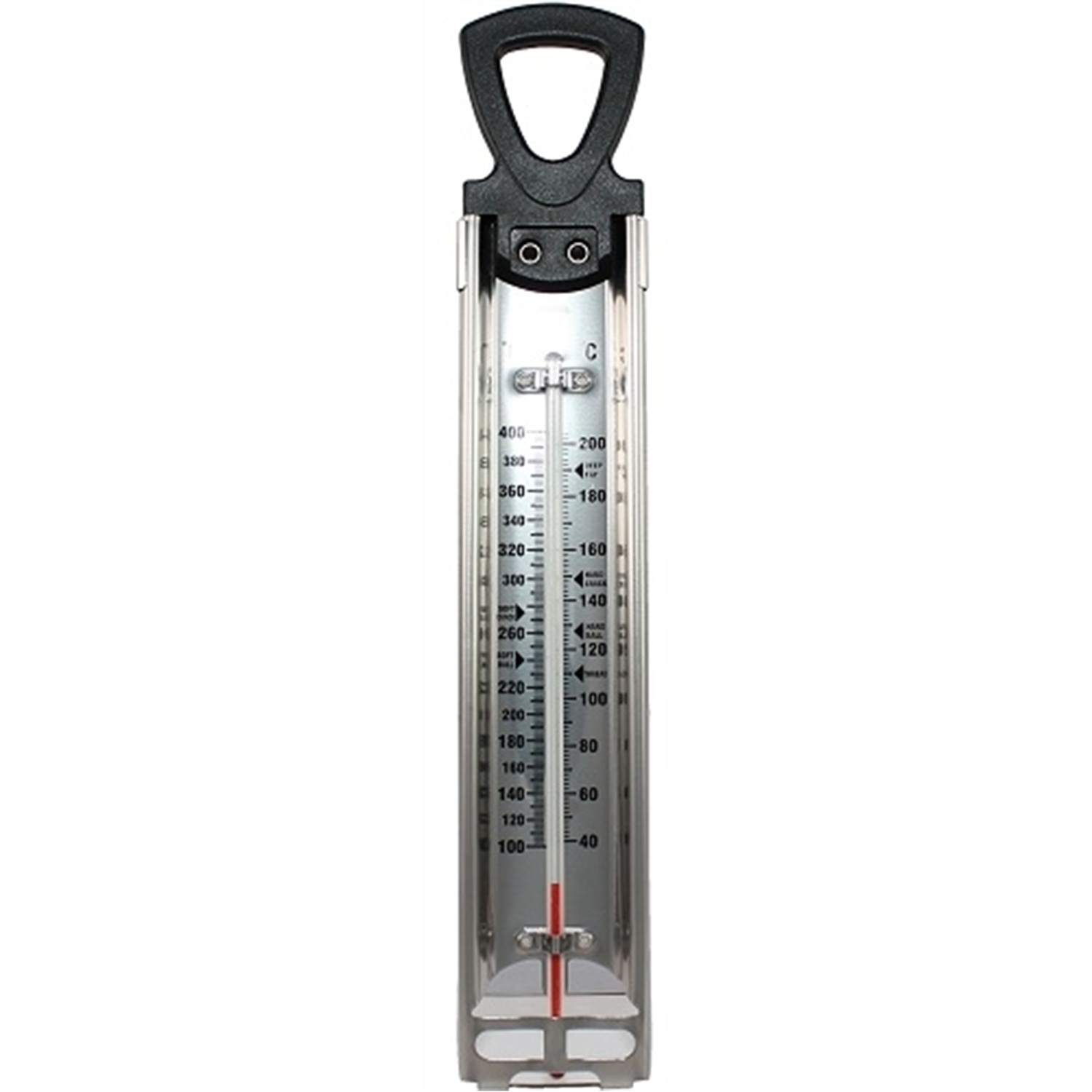 kuchenprofi suikerthermometer