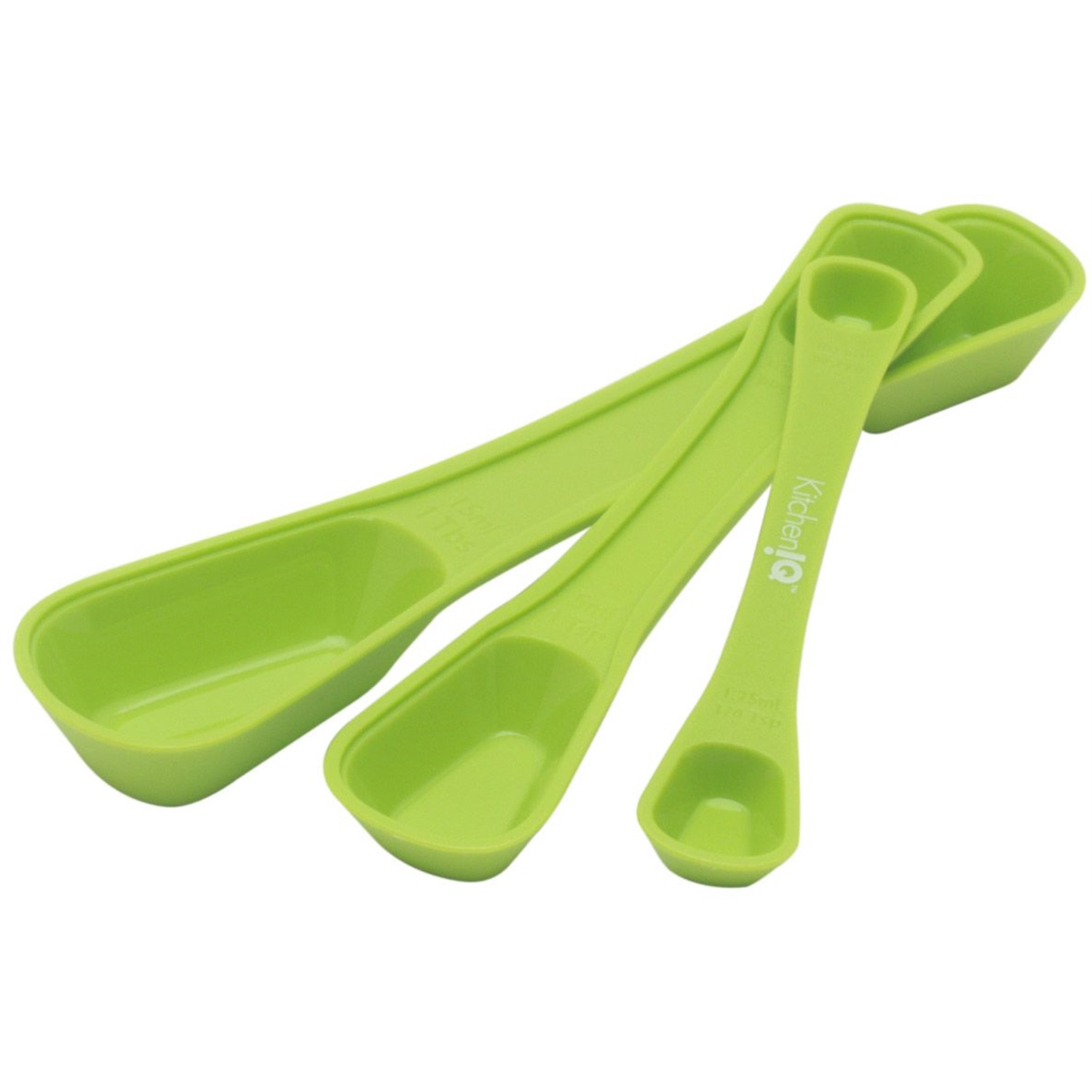 kitcheniq-maatlepelset-stapelbaar-50792-3-delig