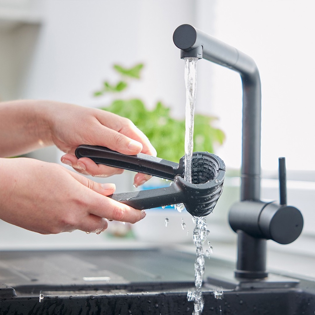 westmark-nussprofi-notenkraker-175cm