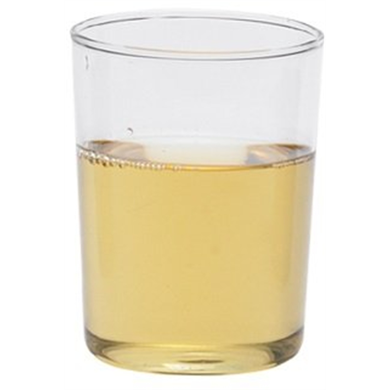 trendglas-jena-conische-theeglazen-022l-6-stuks